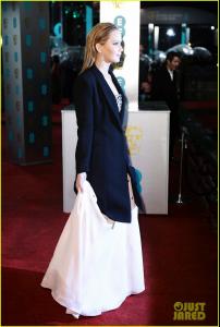 post-40923-0-21826700-1410848895_thumb.j