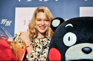 post-40923-0-23042300-1410993573_thumb.j