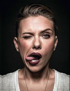 post-40923-0-23294600-1410655876_thumb.j