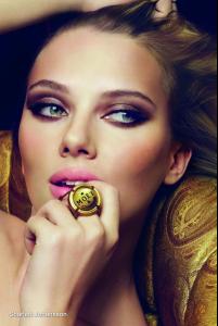 post-40923-0-23730600-1410655953_thumb.j