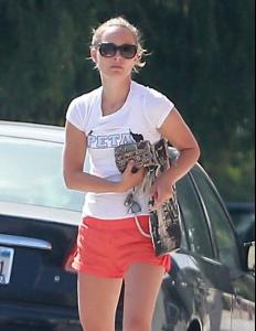 post-40923-0-23798800-1410851032_thumb.j