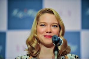 post-40923-0-24142900-1410993526_thumb.j