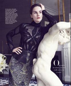 post-40923-0-24496500-1411813305_thumb.j