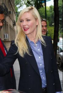 post-40923-0-24843400-1411622247_thumb.j