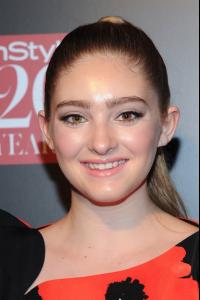 post-40923-0-26428000-1411814949_thumb.j