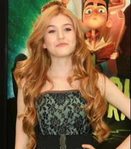 post-40923-0-26433100-1410736212_thumb.j