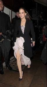 post-40923-0-27672900-1410848901_thumb.j