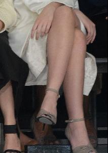 post-40923-0-28336400-1410517182_thumb.j