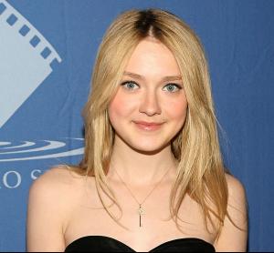 post-40923-0-29084400-1411568809_thumb.j