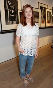 post-40923-0-29157800-1411488201_thumb.j