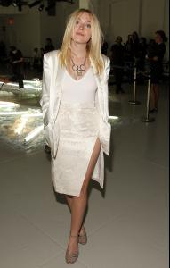 post-40923-0-29255800-1410517153_thumb.j