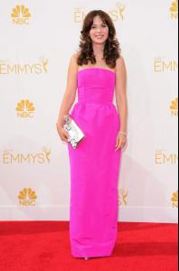 post-40923-0-29475900-1410710070_thumb.j