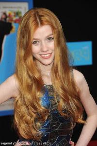 post-40923-0-29559200-1410736177_thumb.j