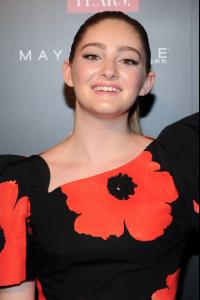 post-40923-0-29878900-1411814948_thumb.j