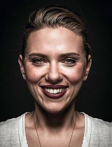 post-40923-0-31963100-1410655868_thumb.j