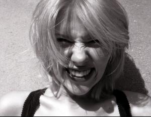 post-40923-0-32420300-1410655888_thumb.j