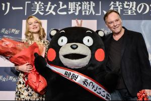 post-40923-0-32533400-1410993630_thumb.j