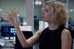 post-40923-0-33553100-1410625122_thumb.j