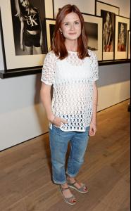 post-40923-0-33577700-1411488200_thumb.j