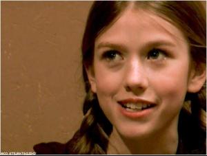 post-40923-0-33597800-1410736107_thumb.j