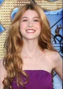 post-40923-0-33665500-1410736169_thumb.j