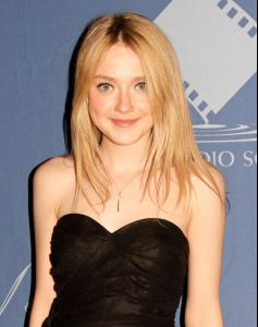 post-40923-0-34079700-1411568805_thumb.j