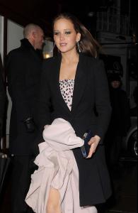 post-40923-0-36163000-1410848846_thumb.j