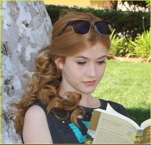 post-40923-0-37025900-1410736128_thumb.j