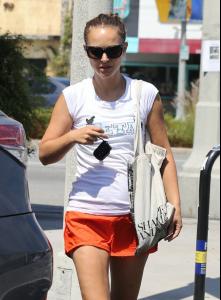 post-40923-0-37909000-1410850944_thumb.j