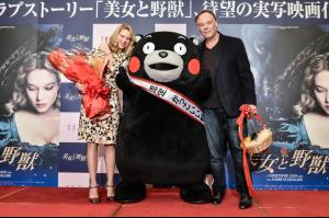 post-40923-0-38335400-1410993633_thumb.j