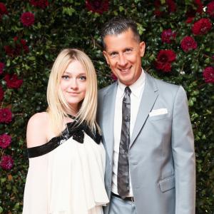 post-40923-0-38535800-1411485493_thumb.j