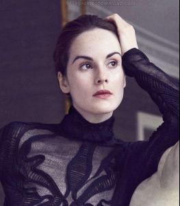 post-40923-0-38634100-1411813309_thumb.j