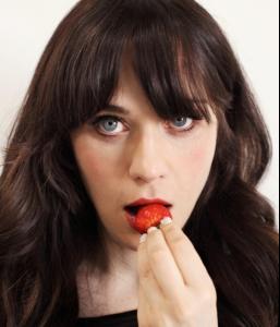 post-40923-0-38876000-1411970985_thumb.j