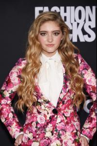 post-40923-0-39339000-1411814688_thumb.j