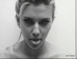 post-40923-0-40433500-1410655945_thumb.j