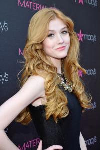 post-40923-0-40448500-1410736215_thumb.j