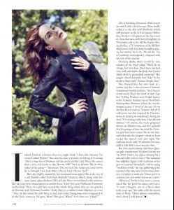 post-40923-0-40614600-1411813307_thumb.j