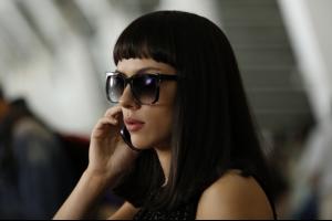 post-40923-0-40789800-1410625127_thumb.j