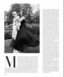 post-40923-0-40932900-1411813306_thumb.j