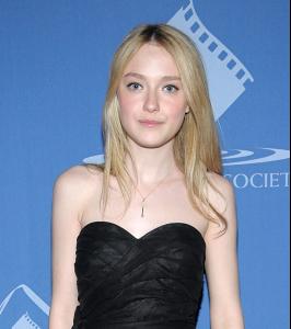 post-40923-0-41066000-1411568808_thumb.j