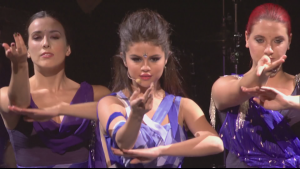 post-40923-0-42214500-1411681918_thumb.p