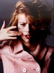 post-40923-0-43269200-1410656053_thumb.j