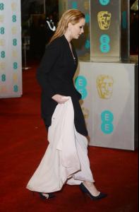 post-40923-0-43942400-1410848609_thumb.j