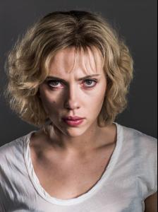 post-40923-0-44564800-1410624999_thumb.j