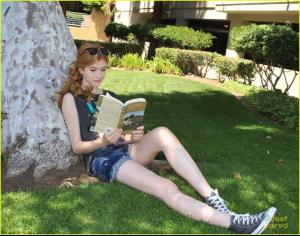 post-40923-0-44856400-1410736120_thumb.j