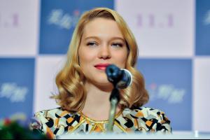 post-40923-0-45129200-1410993518_thumb.j