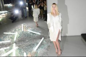 post-40923-0-45624400-1410517159_thumb.j