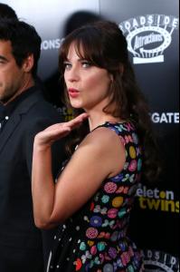 post-40923-0-46810000-1410648556_thumb.j