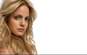 post-40923-0-46820200-1410911826_thumb.j