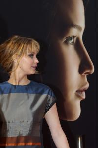 post-40923-0-47290000-1410108662_thumb.j